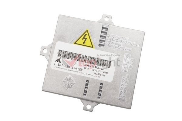 AE TOPLIGHT 608626: Juhtseade, valgustus