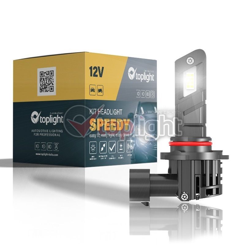 AE TOPLIGHT 608666: Unitate de control, lumini