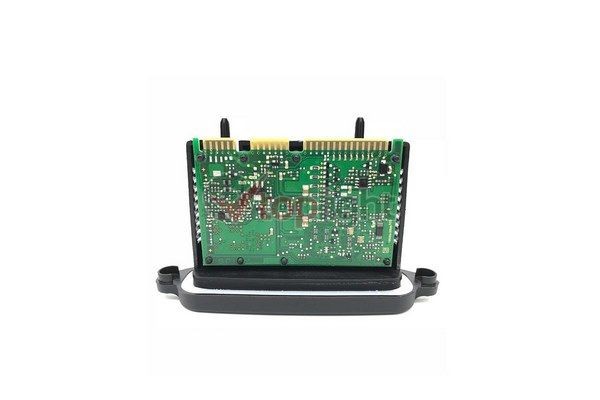 AE TOPLIGHT 608669B: Unitate de control, lumini