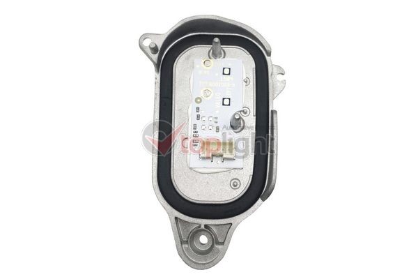 AE TOPLIGHT 608688R: Juhtseade, valgustus