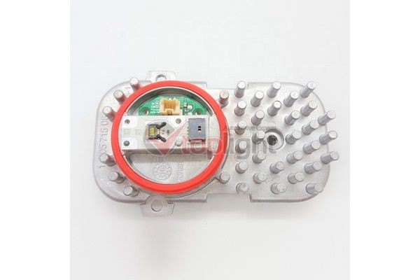 AE TOPLIGHT 608690: Regeleenheid, verlichting