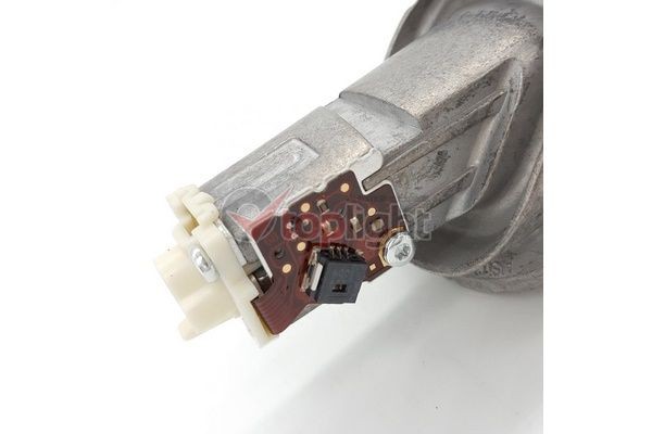 AE TOPLIGHT 608694: Εγκέφαλος, φωτισμός
