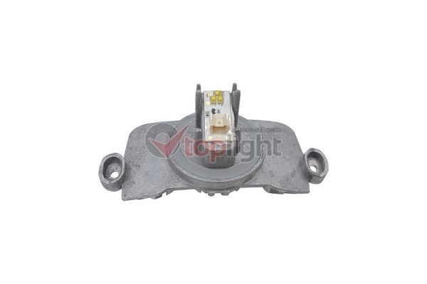 AE TOPLIGHT 608695: Unidad de control, iluminación