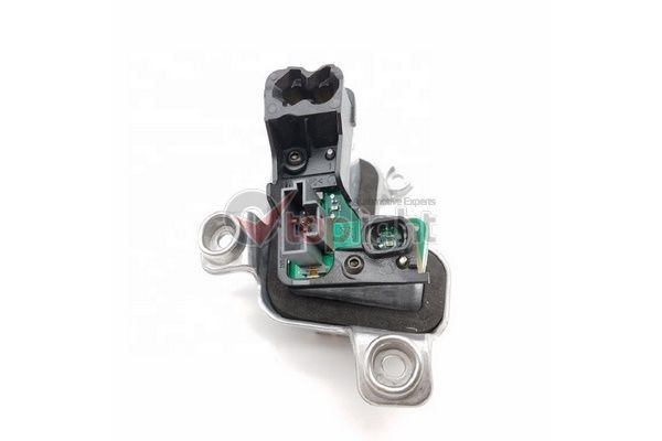 AE TOPLIGHT 608703R: Valdymo blokas, žibintai