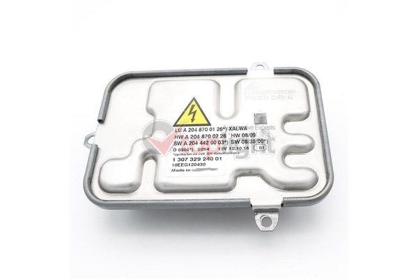 AE TOPLIGHT 618634: Unitate de control, lumini
