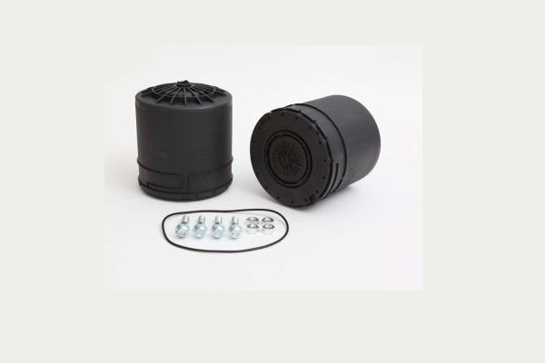 STEP FILTERS AD30688: Filter, karterituulutus
