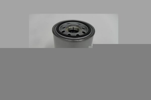STEP FILTERS AD80002: Filtro, Ventilazione monoblocco