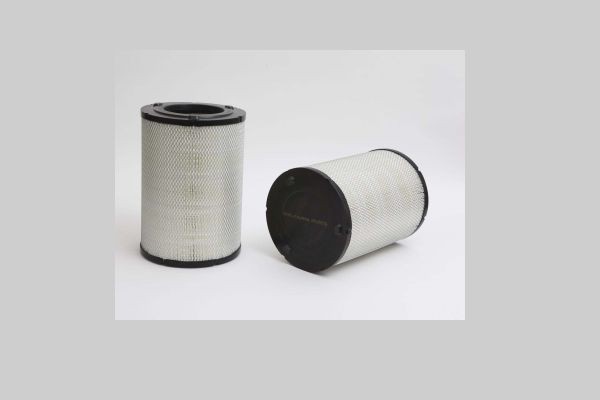 STEP FILTERS AE15078: Gaisa filtrs