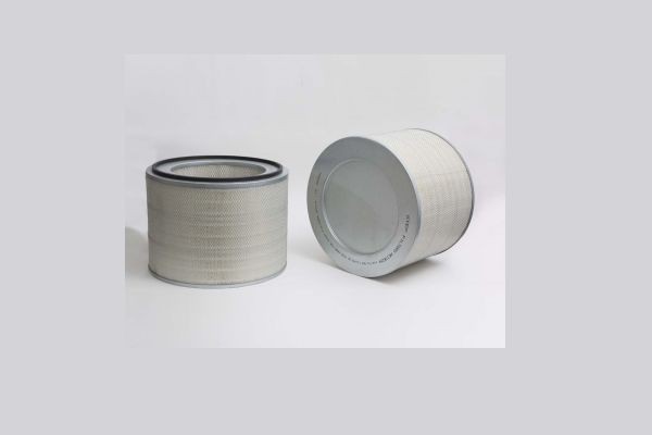 STEP FILTERS AE19034: Φίλτρο αέρα