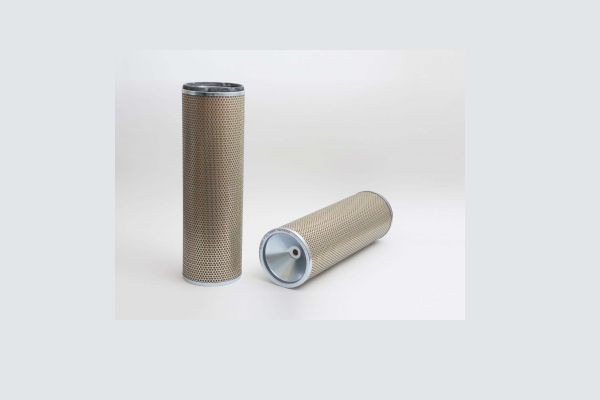 STEP FILTERS AE2052: Filtru aer