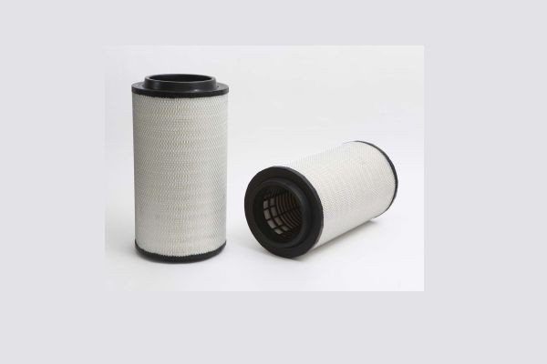 STEP FILTERS AE20581: Ilmansuodatin