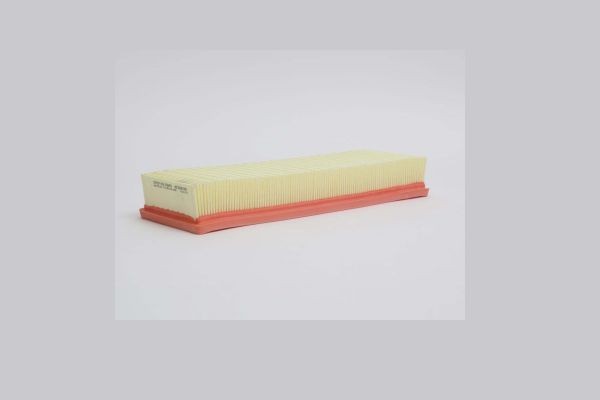 STEP FILTERS AE20630: Õhufilter