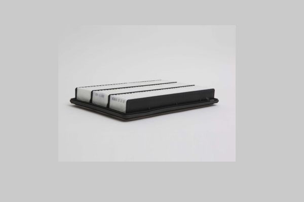 STEP FILTERS AE20676: Filtru aer