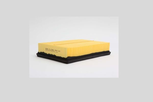 STEP FILTERS AE21140: Luftfilter