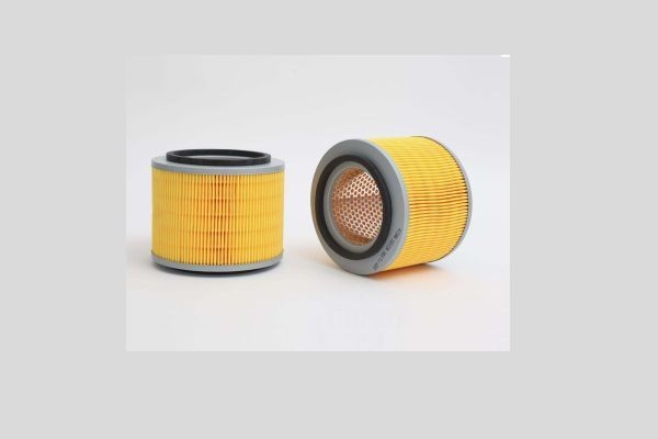 STEP FILTERS AE21203: Filtro aria