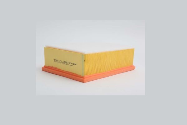 STEP FILTERS AE21266: Õhufilter