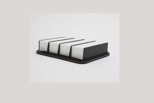 STEP FILTERS AE21272: Õhufilter