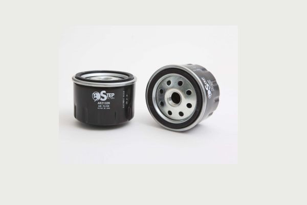STEP FILTERS AE21326: Õhufilter
