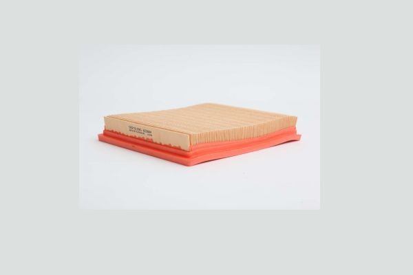 STEP FILTERS AE21684: Õhufilter