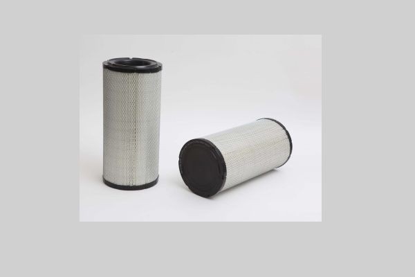 STEP FILTERS AE21841: Õhufilter