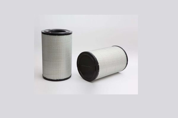 STEP FILTERS AE2241: Φίλτρο αέρα
