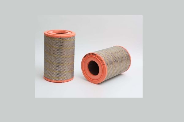 STEP FILTERS AE2392: Filtro aria