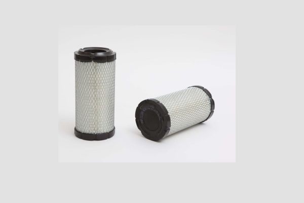 STEP FILTERS AE2413: Õhufilter
