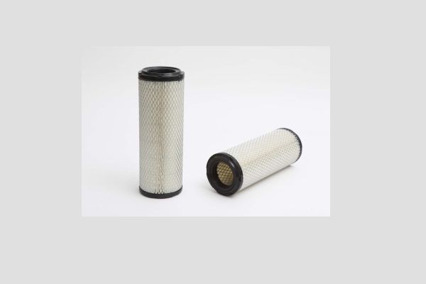 STEP FILTERS AE2414: Õhufilter