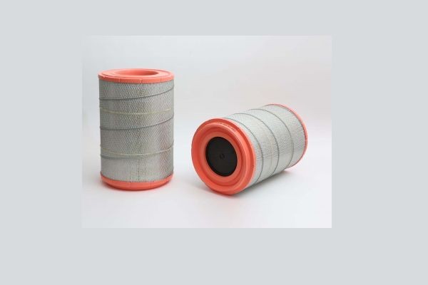 STEP FILTERS AE2419: Filtru aer