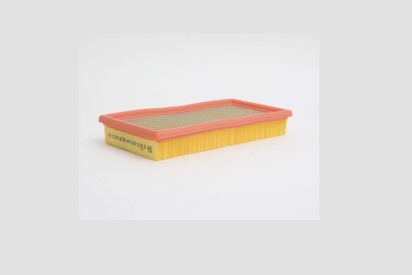 STEP FILTERS AE2798: Õhufilter
