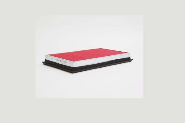 STEP FILTERS AE2818: Õhufilter