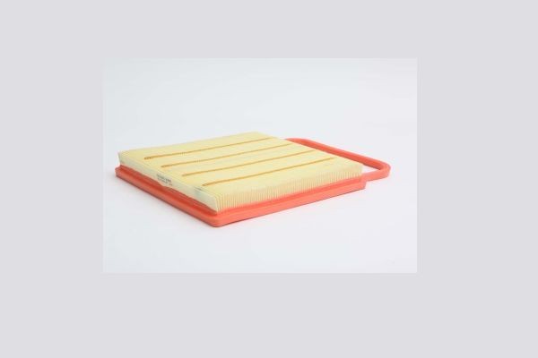 STEP FILTERS AE29078: Õhufilter