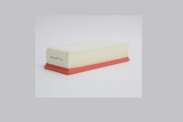 STEP FILTERS AE29446: Filtro de aire