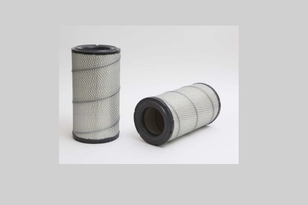 STEP FILTERS AE29910: Õhufilter