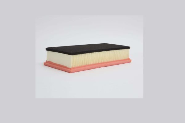 STEP FILTERS AE3023: Õhufilter