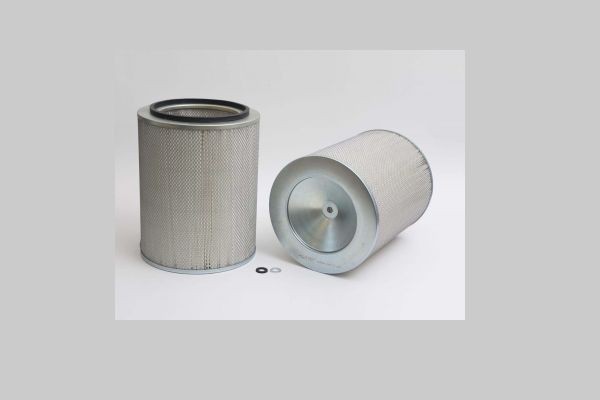STEP FILTERS AE3048: Filtru aer