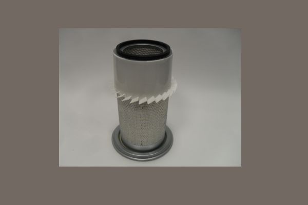 STEP FILTERS AE3099: Õhufilter