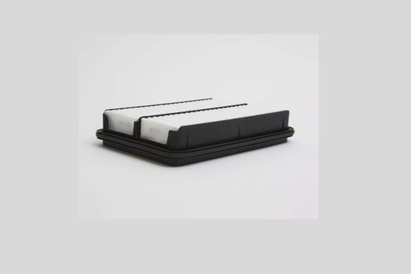 STEP FILTERS AE31785: Filtru aer
