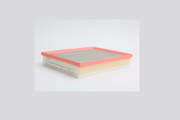 STEP FILTERS AE31943: Õhufilter