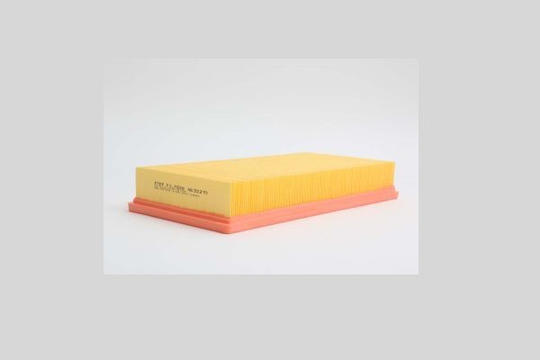 STEP FILTERS AE32270: Õhufilter
