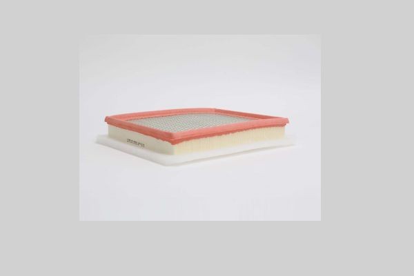 STEP FILTERS AE32724: Õhufilter