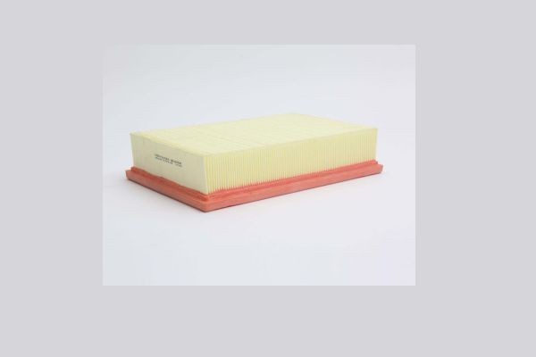 STEP FILTERS AE32784: Õhufilter
