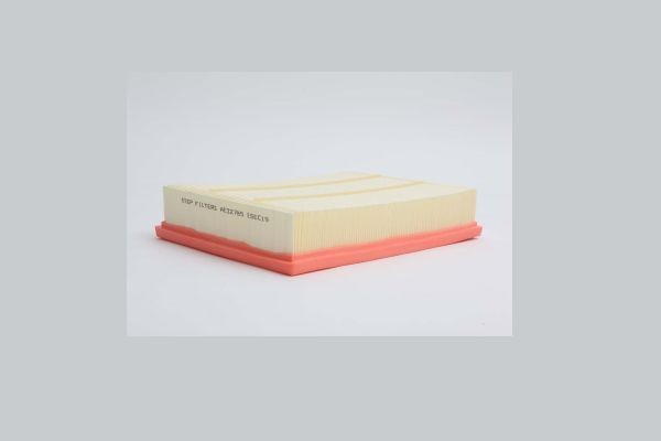 STEP FILTERS AE32785: Õhufilter