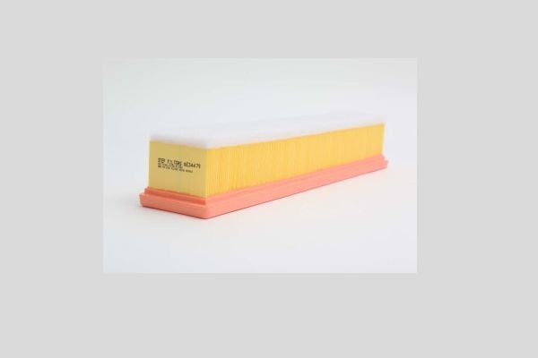 STEP FILTERS AE34479: Filtru aer