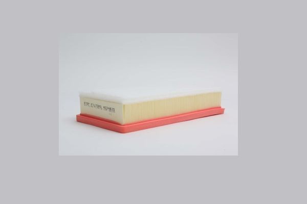 STEP FILTERS AE34835: Filtro de aire