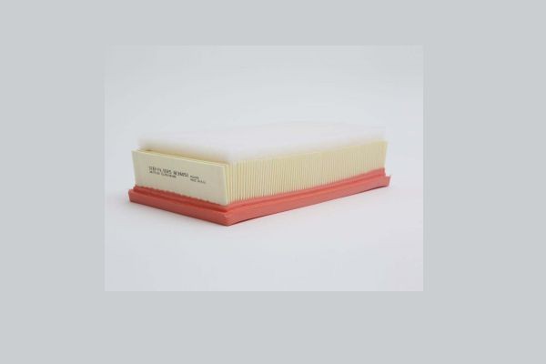 STEP FILTERS AE36051: Õhufilter