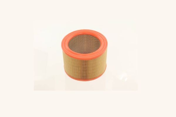 STEP FILTERS AE36083: Õhufilter