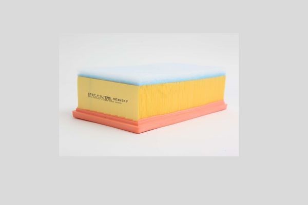 STEP FILTERS AE36547: Ilmansuodatin