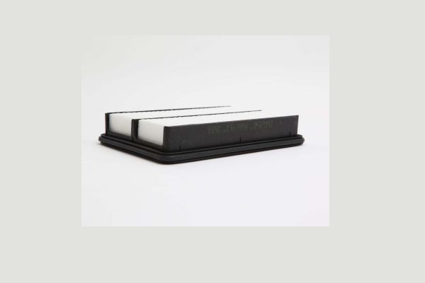 STEP FILTERS AE37457: Filtru aer