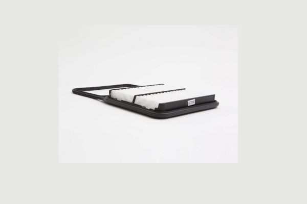 STEP FILTERS AE37880: Filtro aria